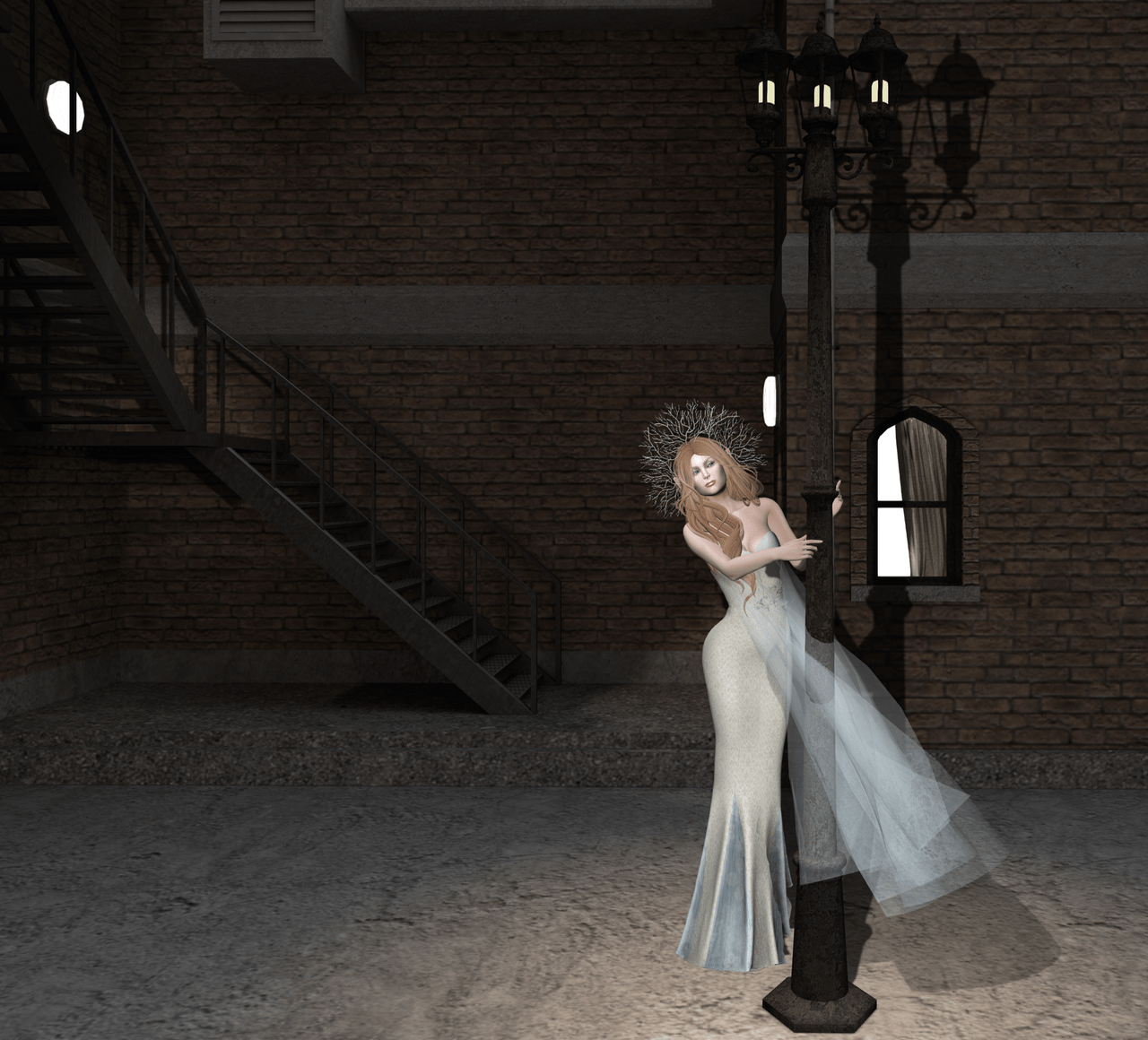 some-enchanted-evening-blog-3