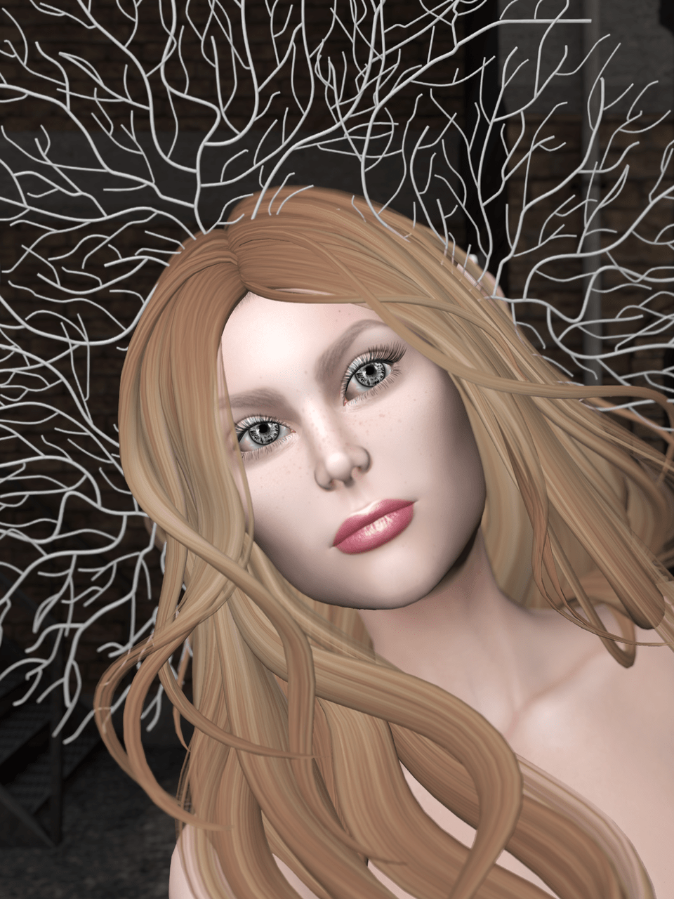 some-enchanted-evening-blog-4