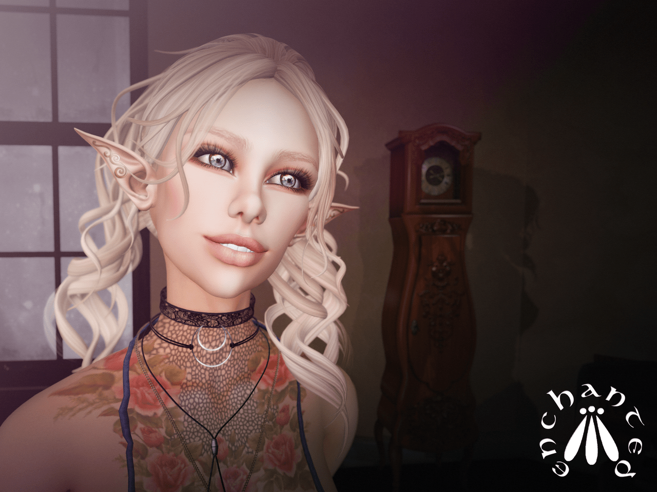 04.2017 WP-S-C4 BLOG - 2