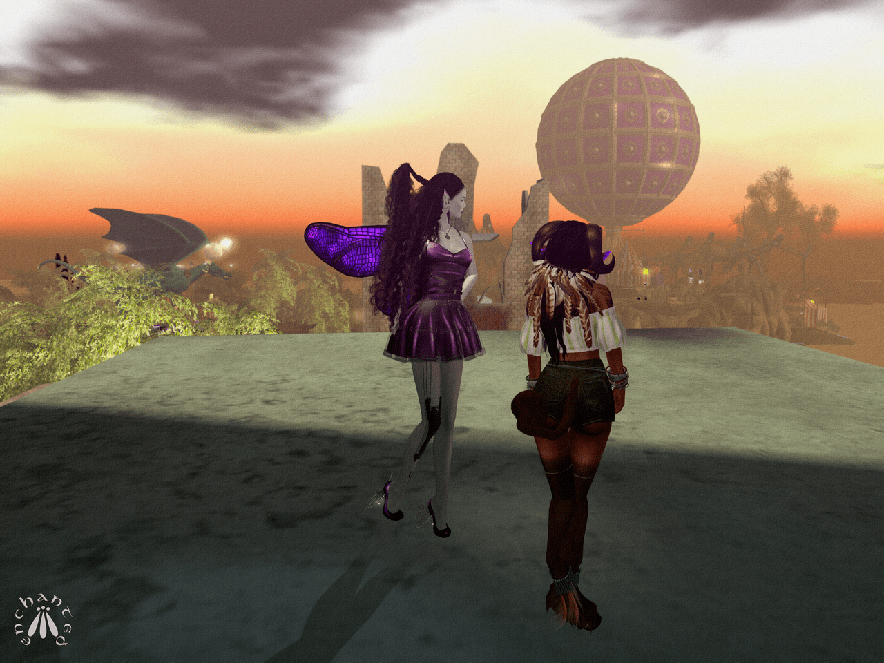 2017 FF San Mora BLOG - 10