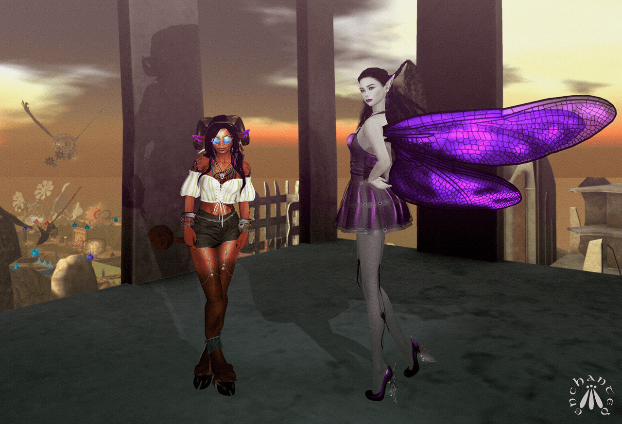 2017 FF San Mora BLOG - 11