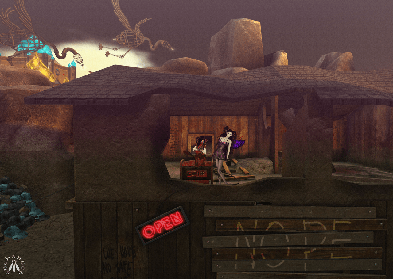 2017 FF San Mora BLOG - 12