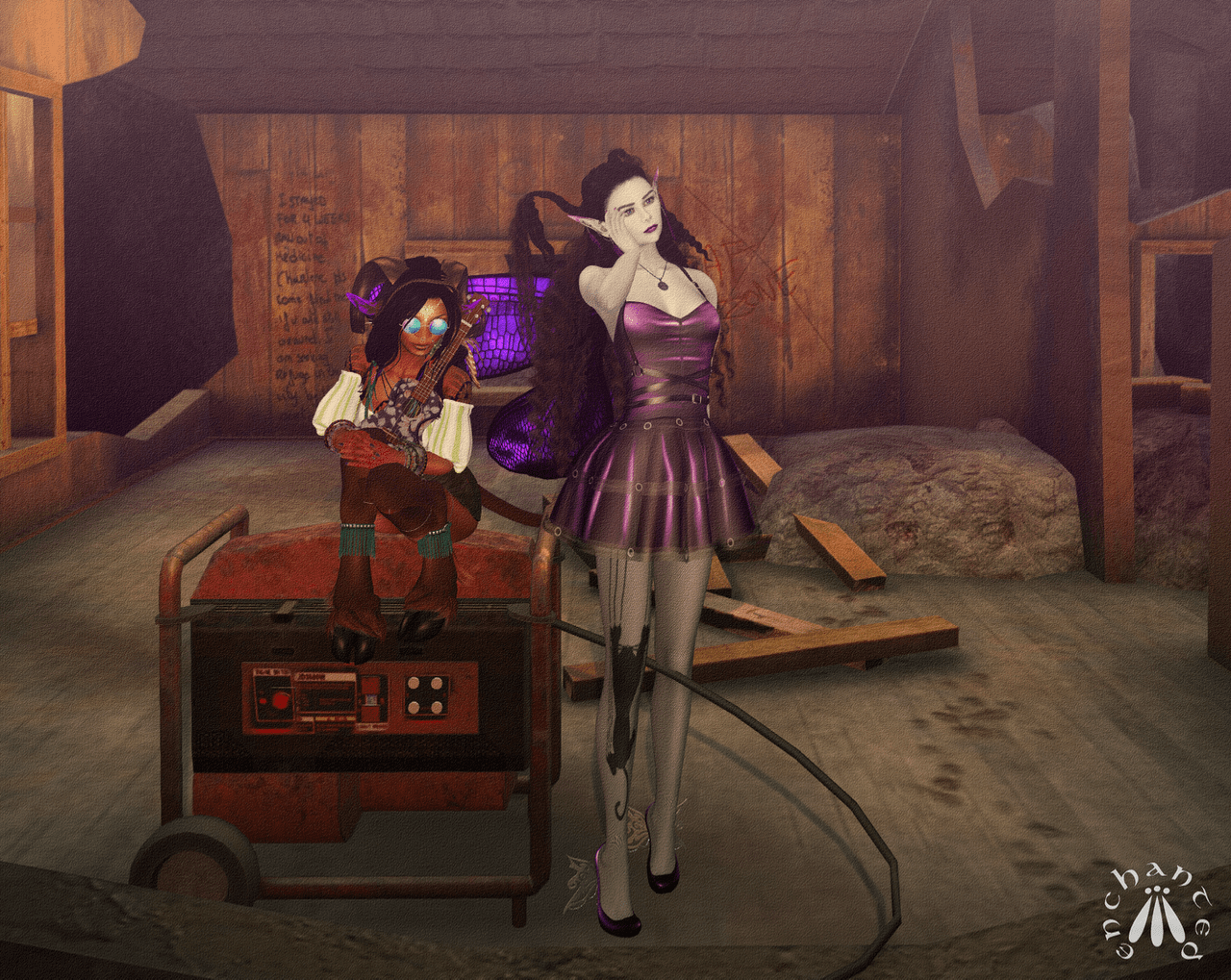 2017 FF San Mora BLOG - 13