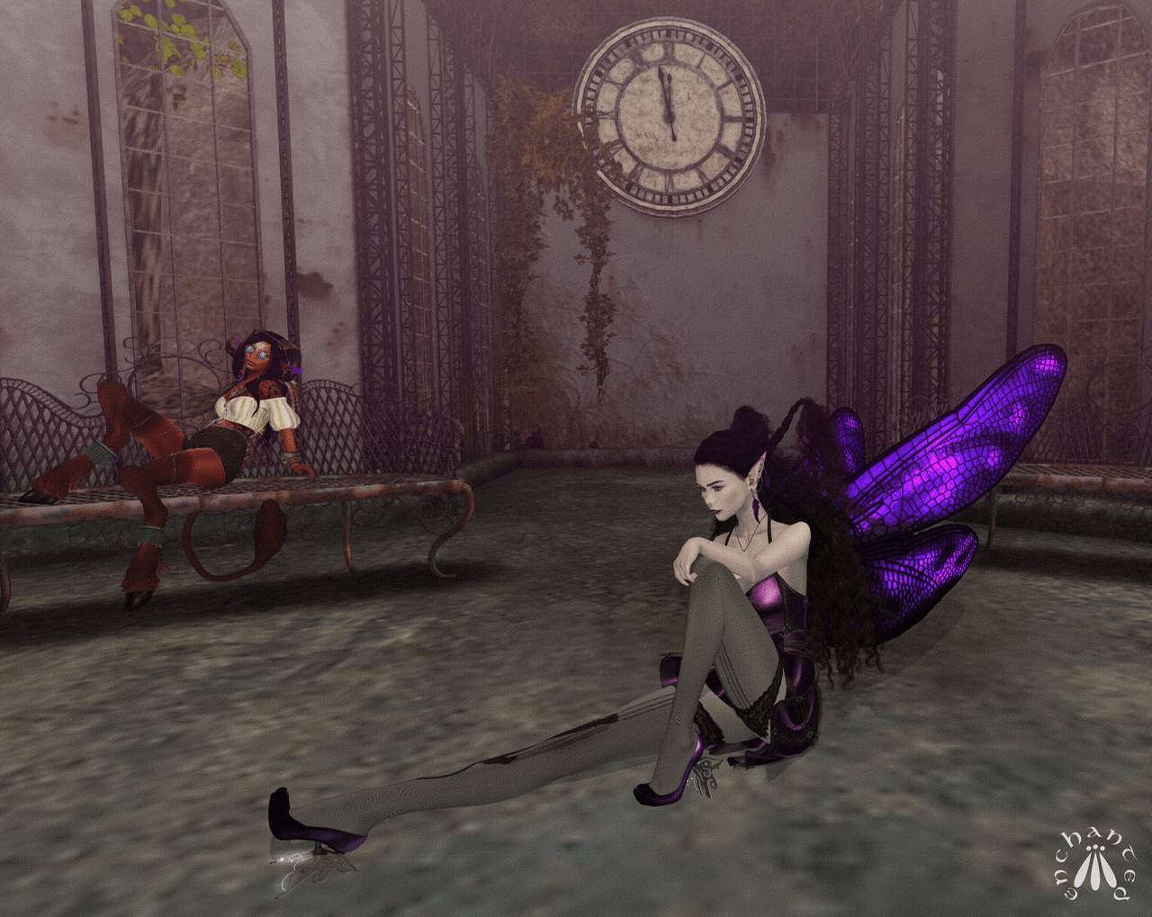 2017 FF San Mora BLOG - 14