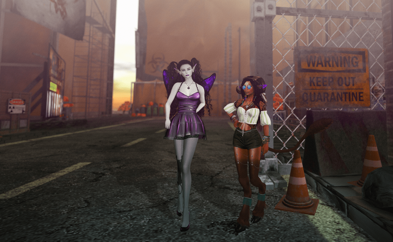 2017 FF San Mora BLOG - 16