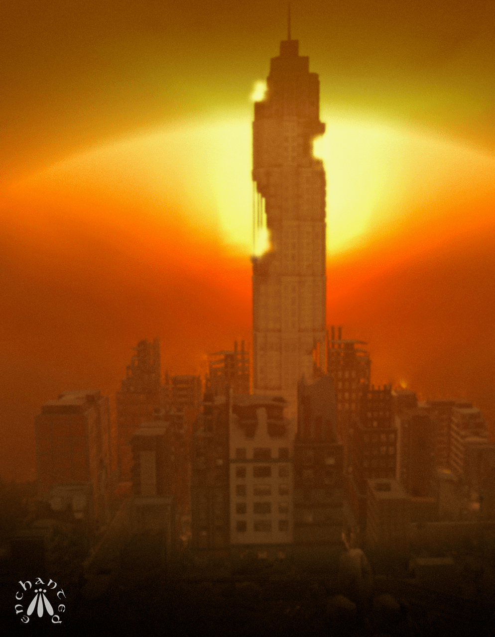 2017 FF San Mora BLOG - 2