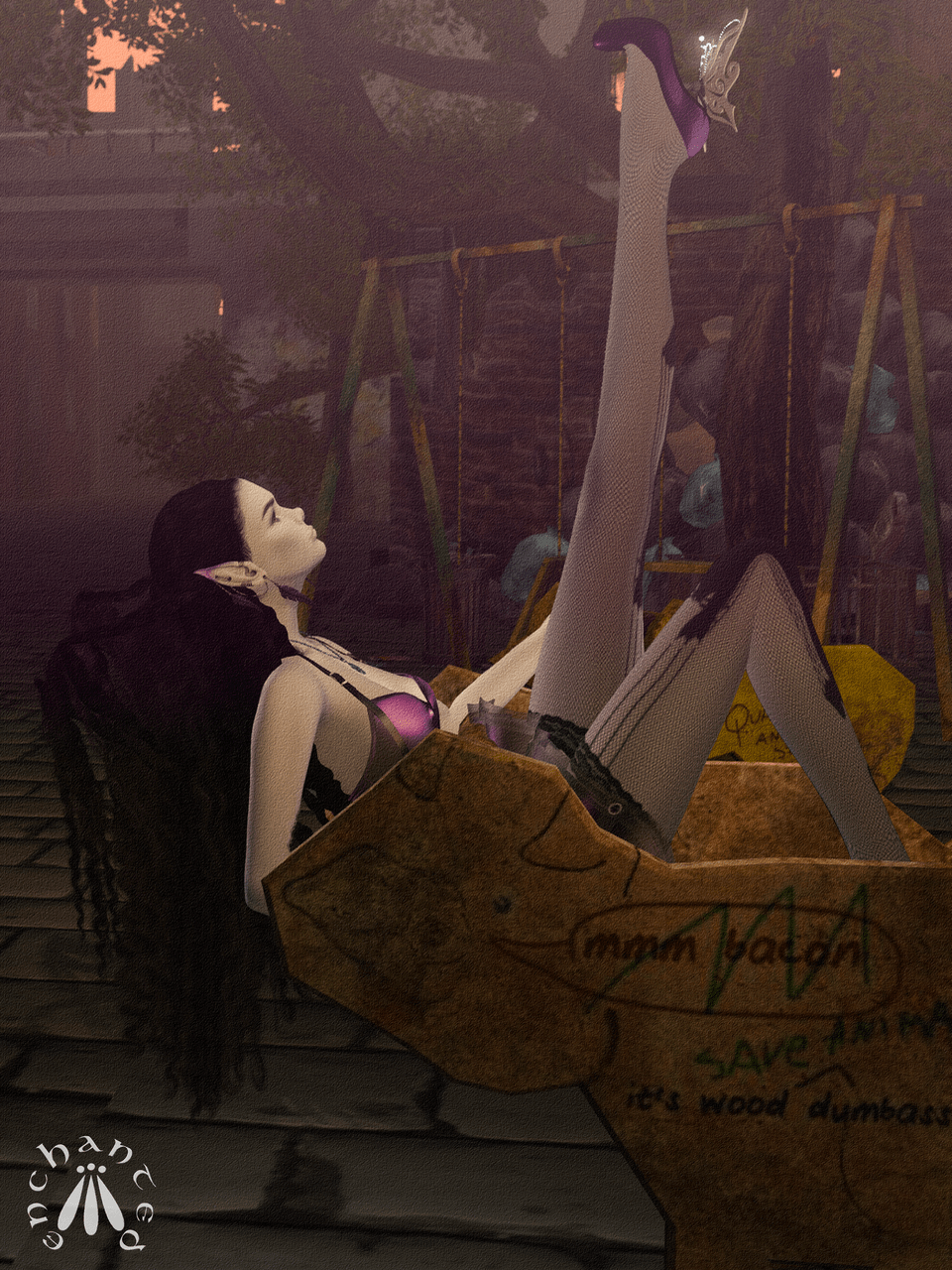 2017 FF San Mora BLOG - 3