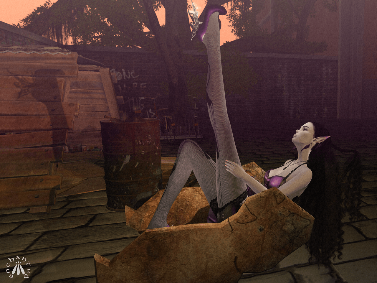 2017 FF San Mora BLOG - 4