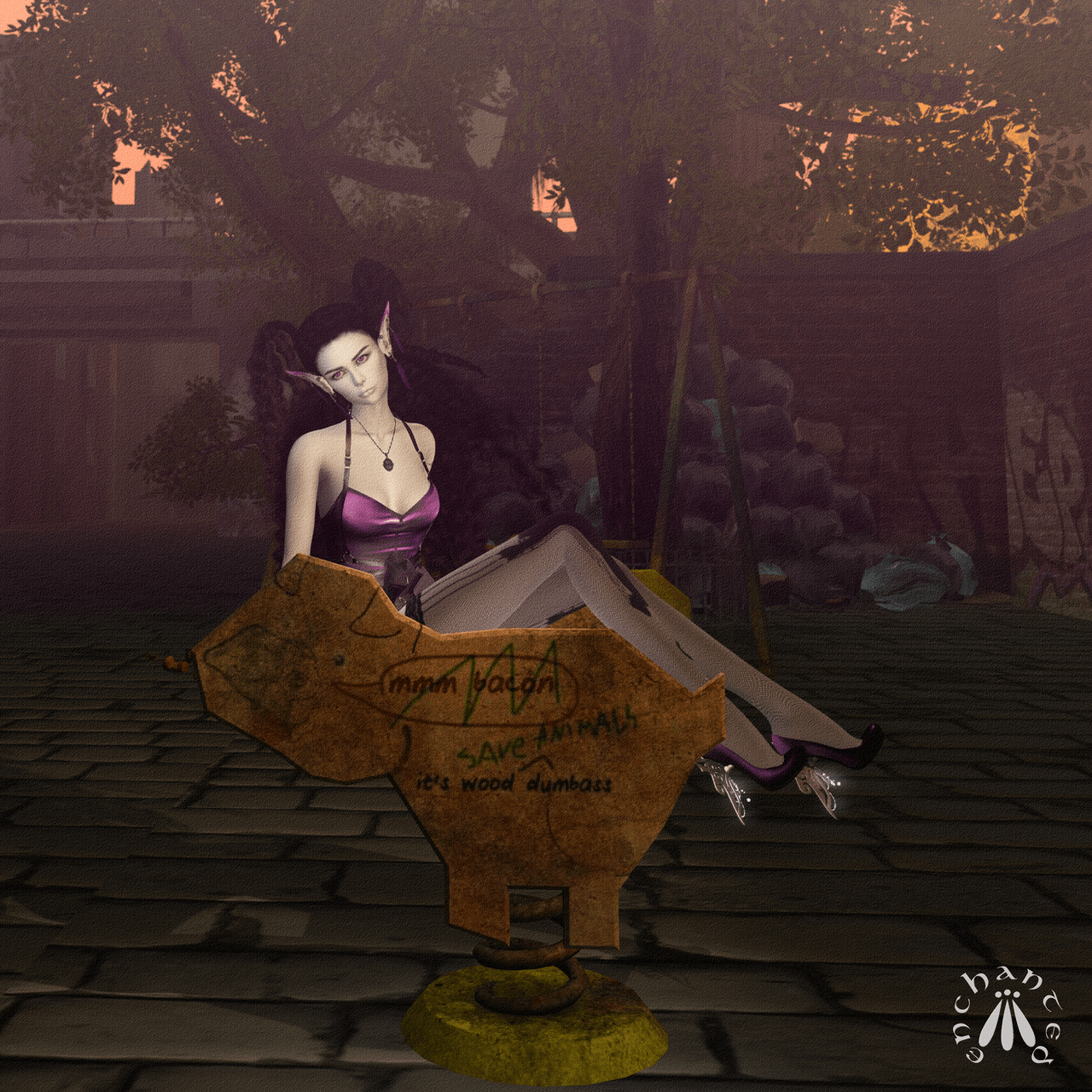 2017 FF San Mora BLOG - 5