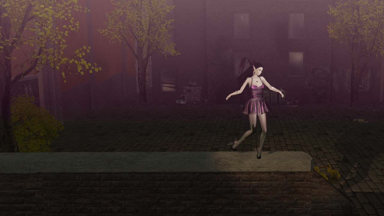 2017 FF San Mora BLOG - 6