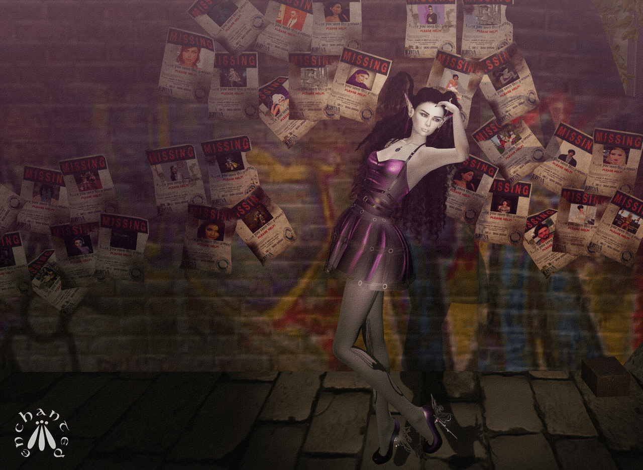 2017 FF San Mora BLOG - 8