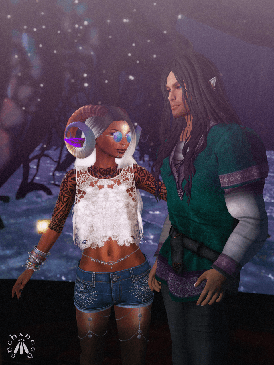 2017 FF Why I Relay BLOG - 3