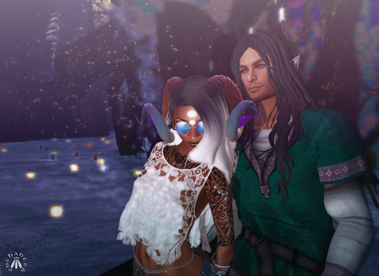 2017 FF Why I Relay BLOG - 4