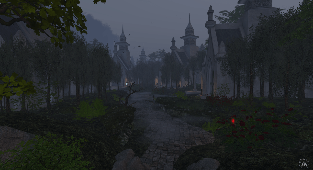 Ravens Perch BLOG - 10