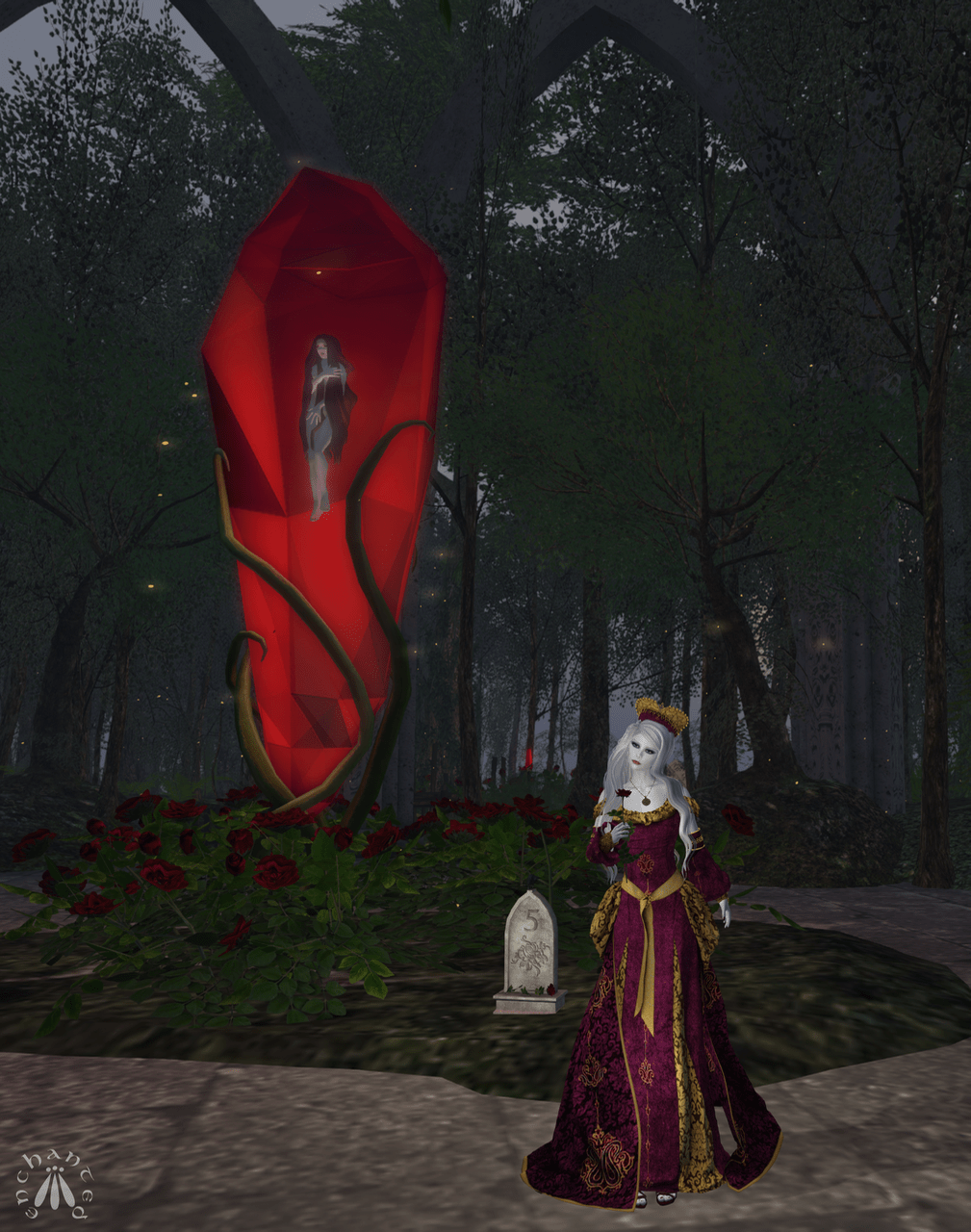 Ravens Perch BLOG - 12