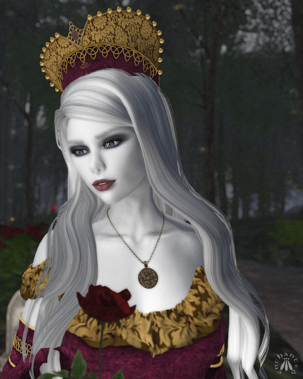 Ravens Perch BLOG - 14