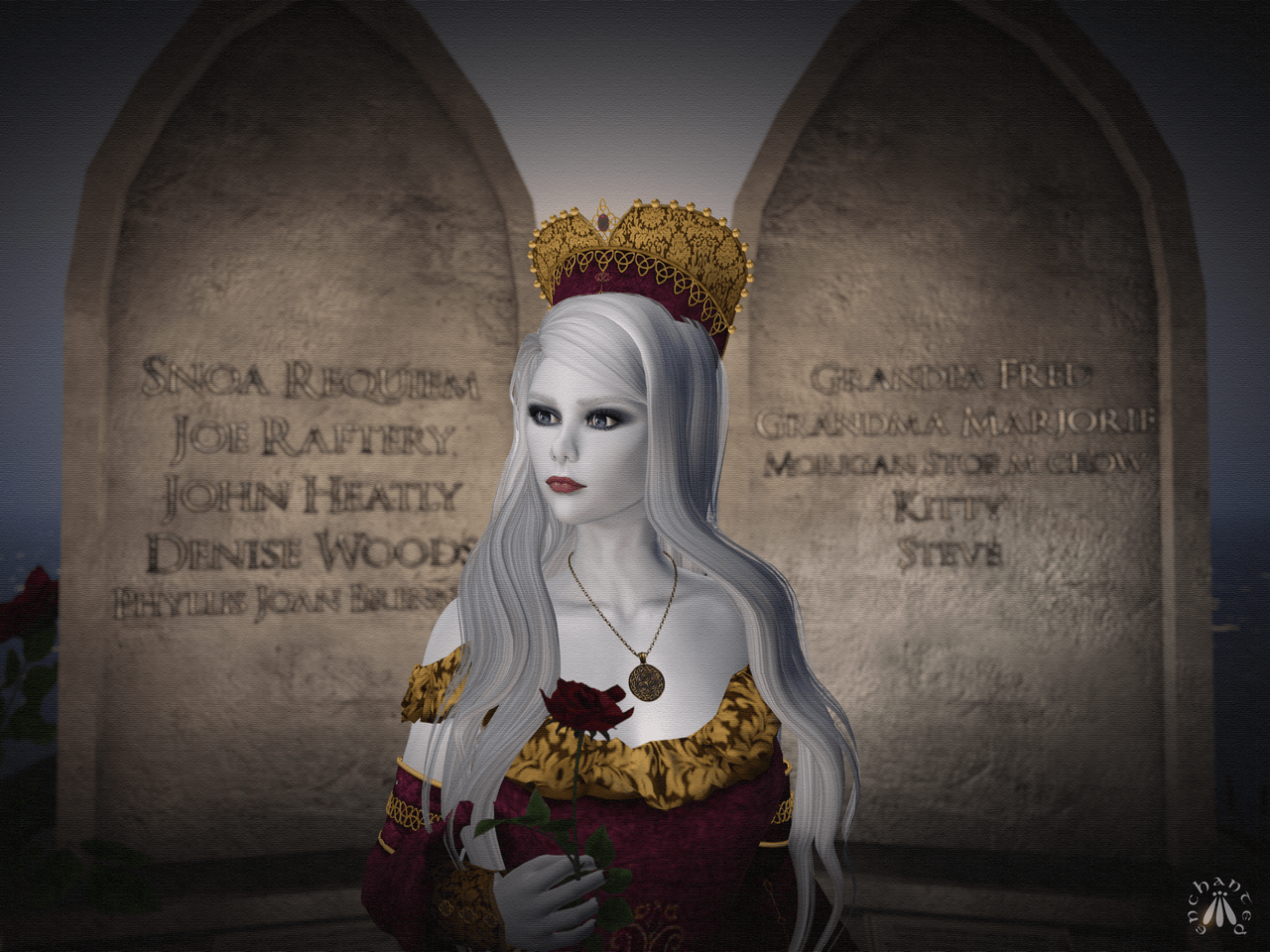 Ravens Perch BLOG - 16