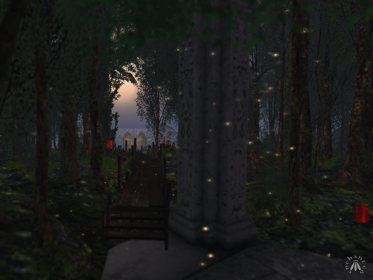 Ravens Perch BLOG - 3