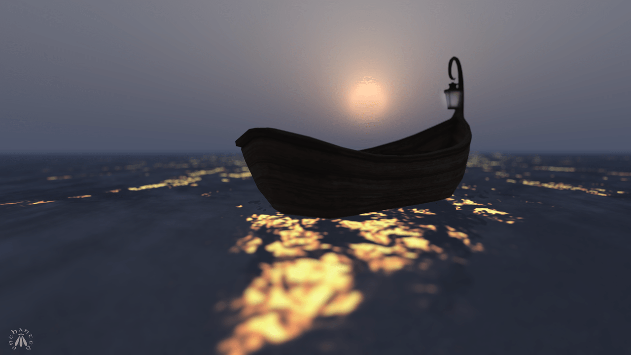 Ravens Perch BLOG - 5