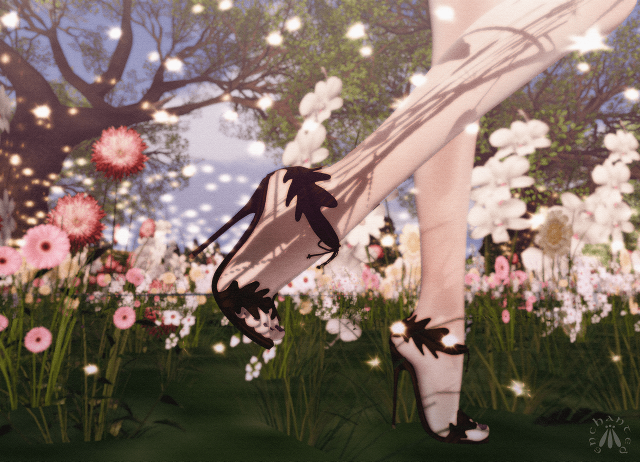 08.2017 hairology 4 BLOG - 8