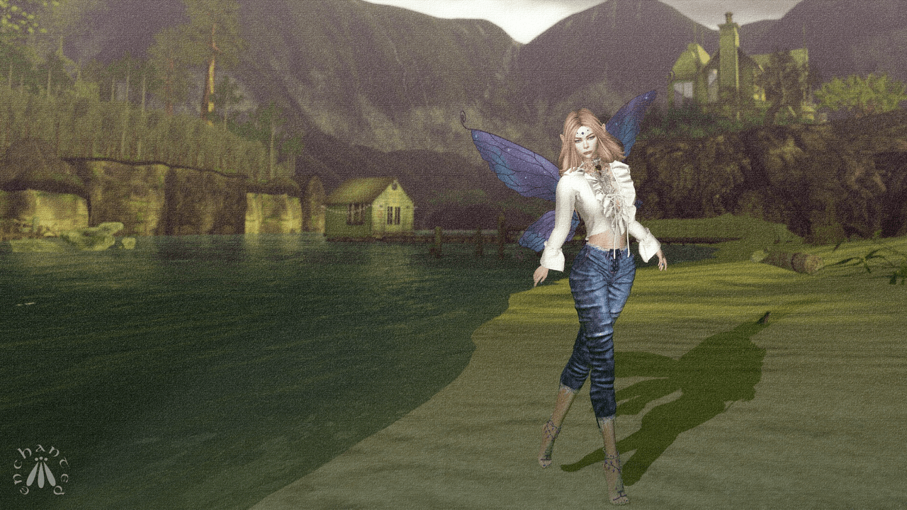 2017-08-01-WOI-Lughnasah BLOG - 2