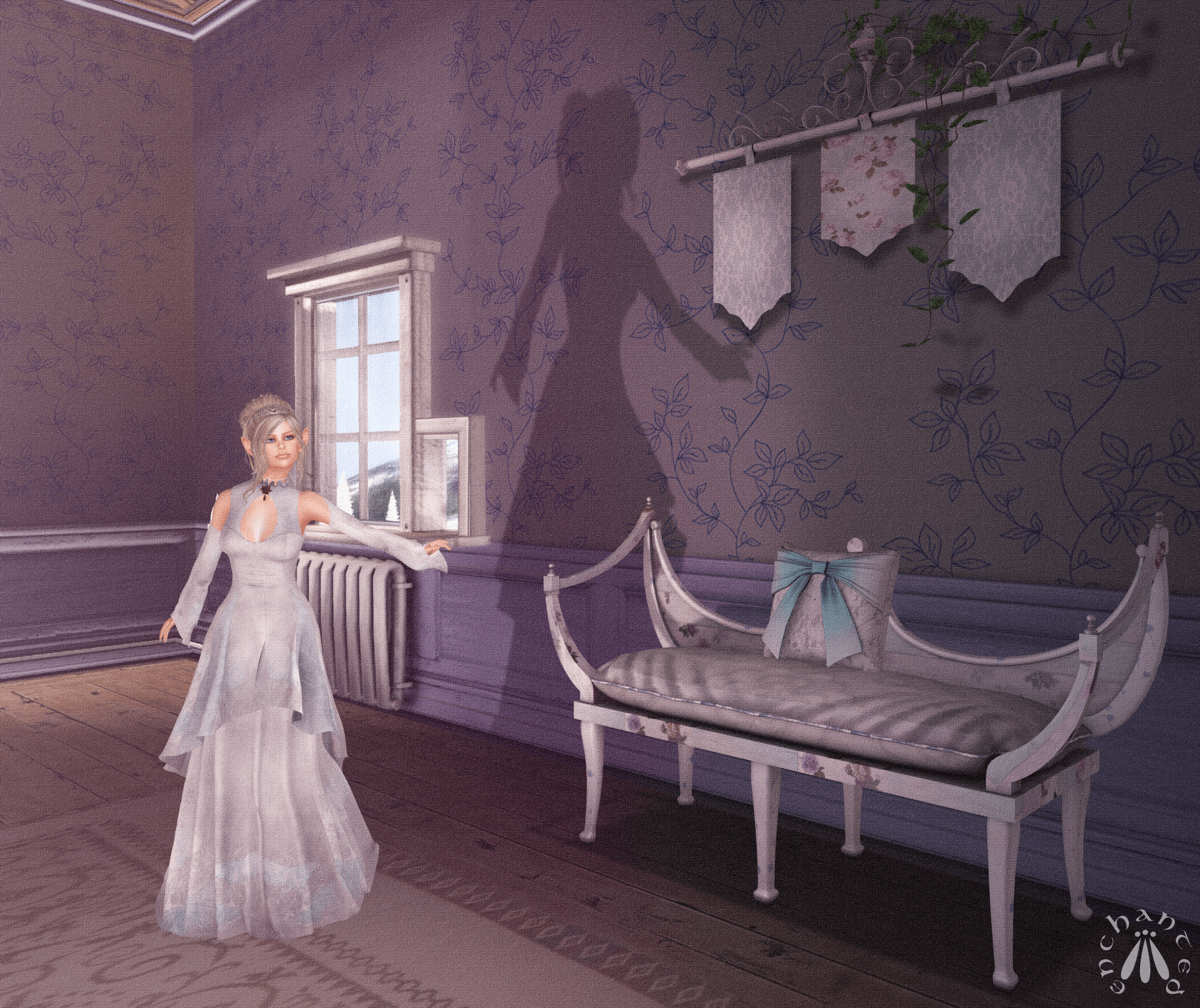 Decorating-Fable - 3