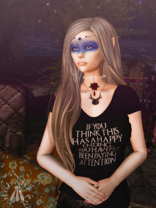 Under the Lantern Tree BLOG - 7