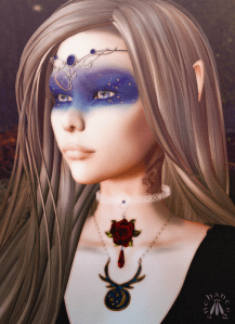 Under the Lantern Tree BLOG - 8