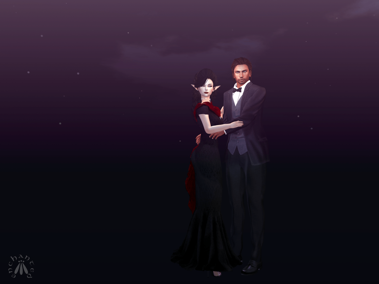 Bedtime Story BLOG - 15