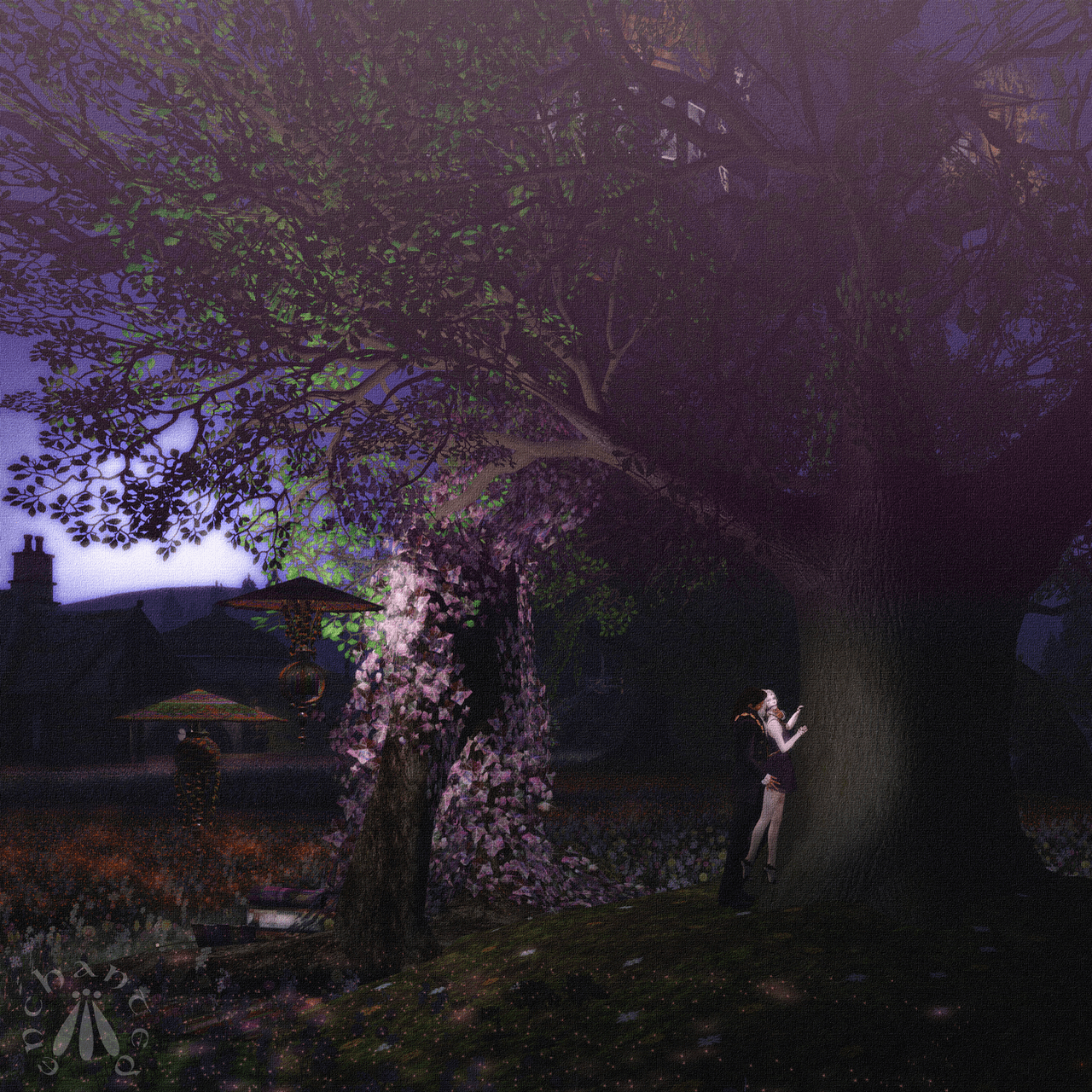 Bedtime Story BLOG - 3