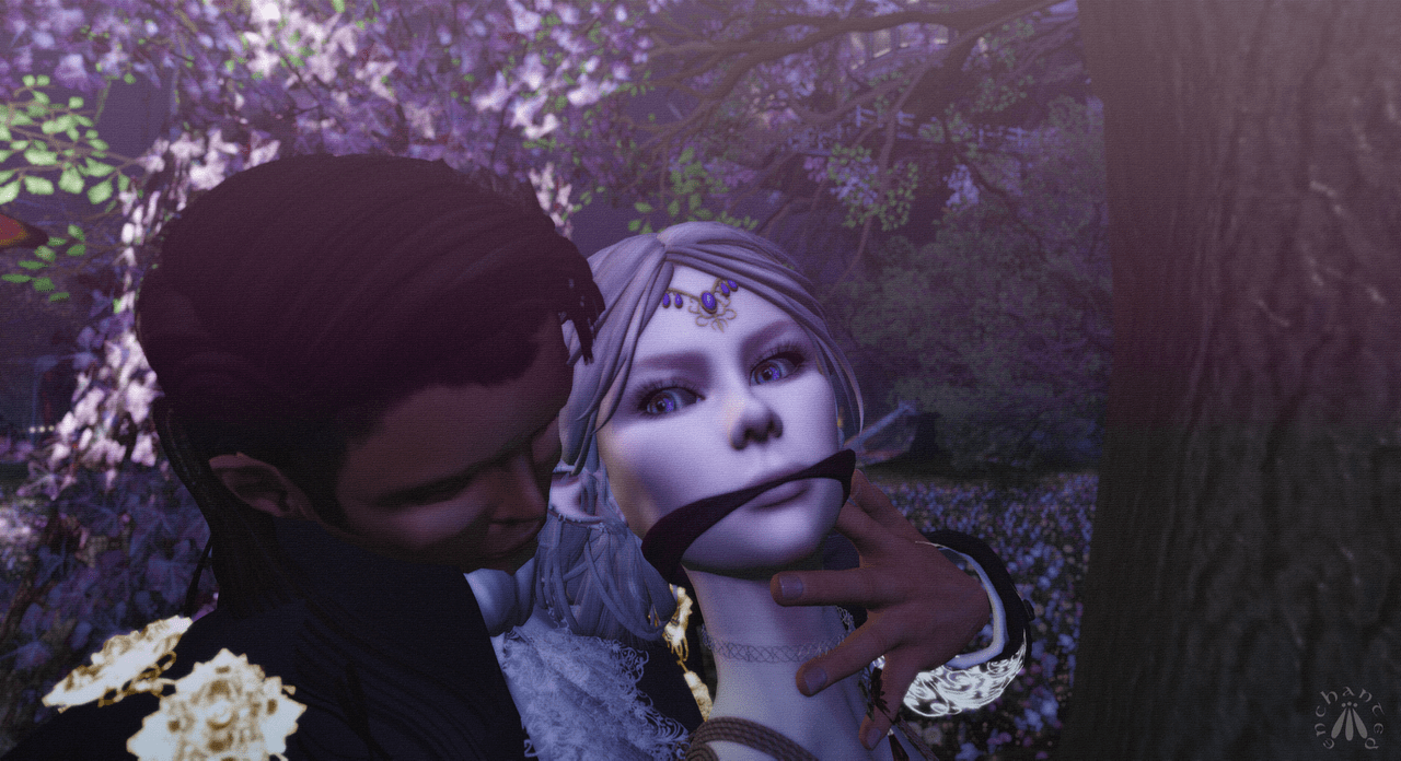 Bedtime Story BLOG - 5