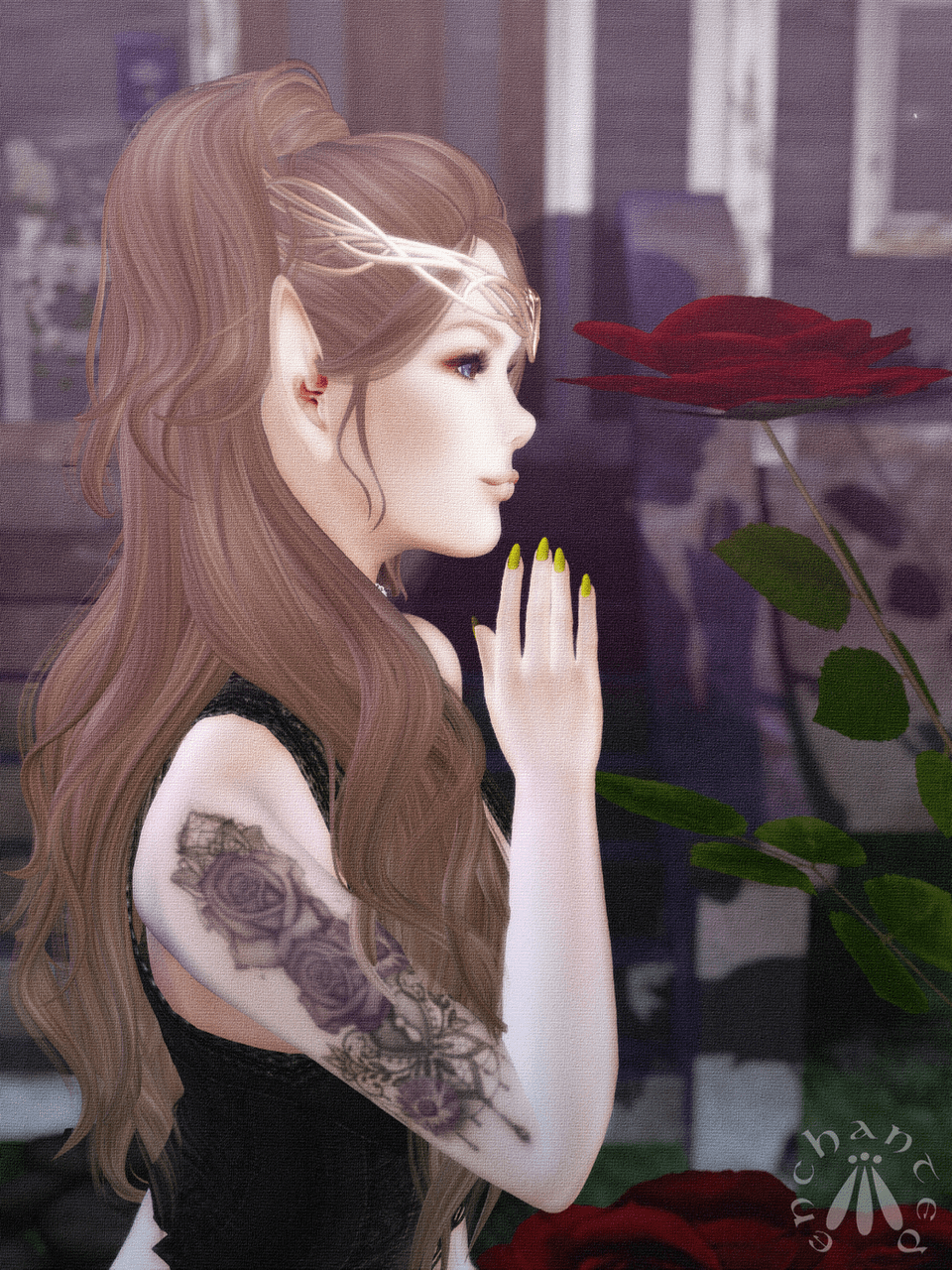 Gardening - BLOG - 1 (1)