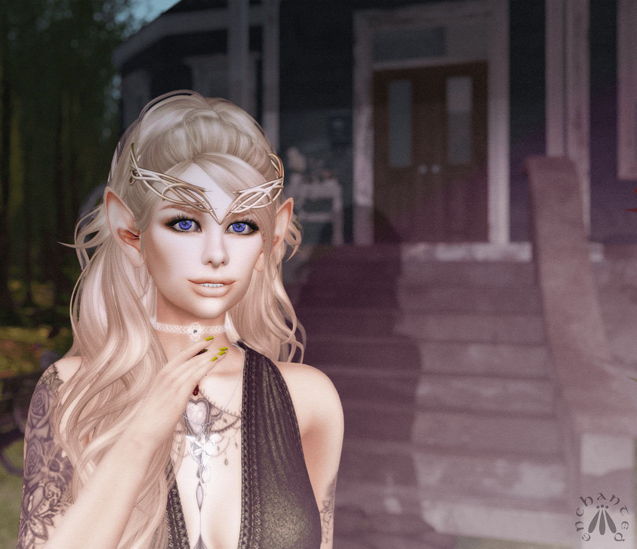 Gardening - BLOG - 3