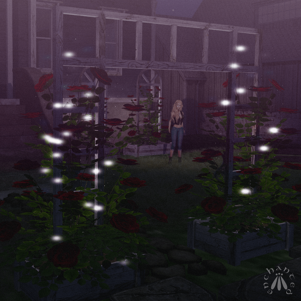 Gardening - BLOG - 8