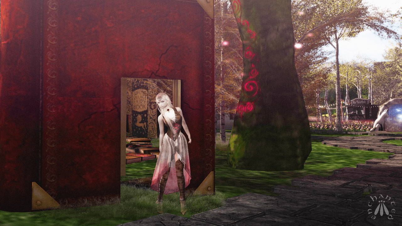 Hairology 09.2017-1 BLOG - 1