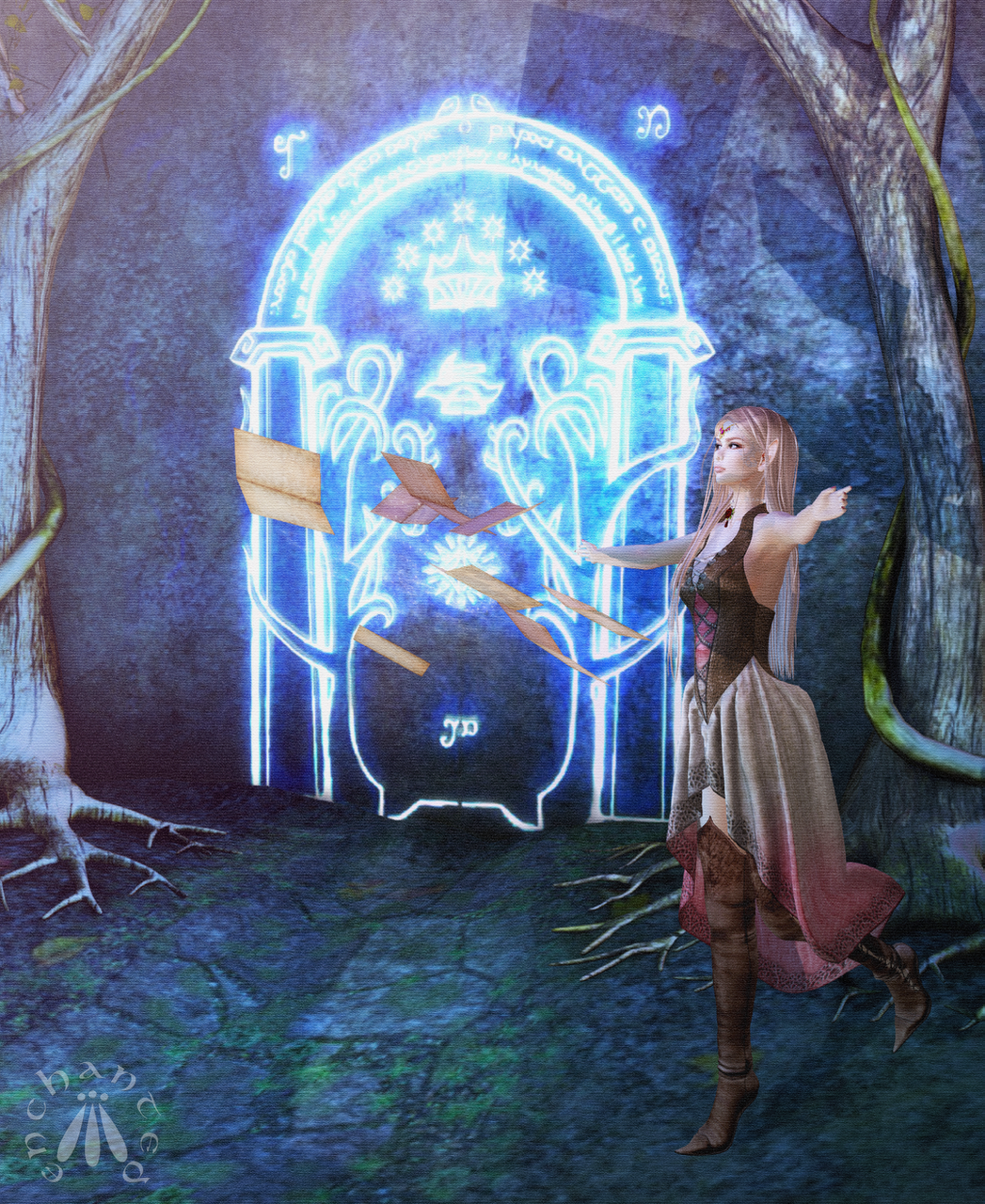 Hairology 09.2017-1 BLOG - 13