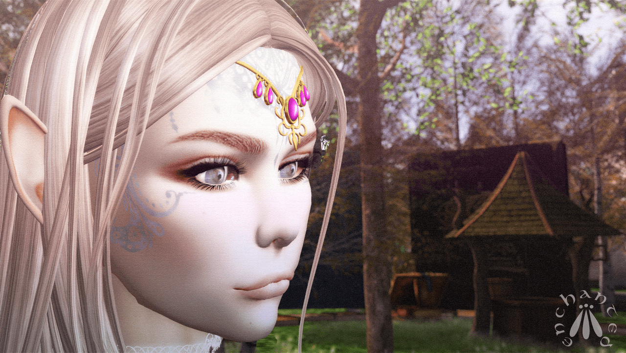 Hairology 09.2017-1 BLOG - 4