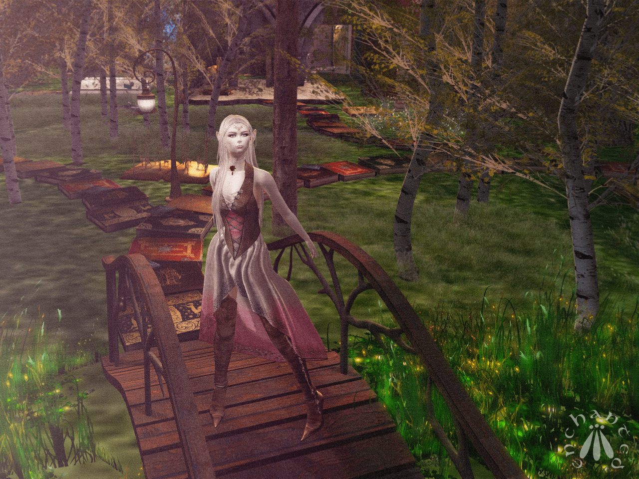 Hairology 09.2017-1 BLOG - 5