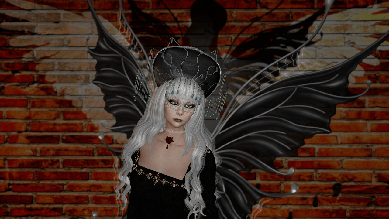 2017.10.22.adreamofwings - 4