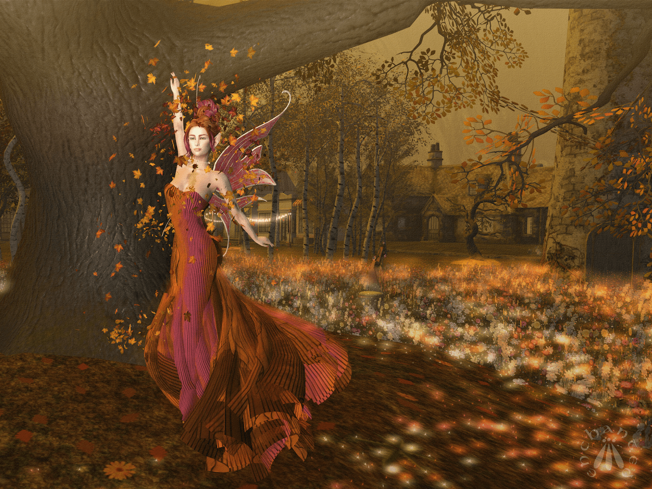 2017.10.22.autumndance - 3