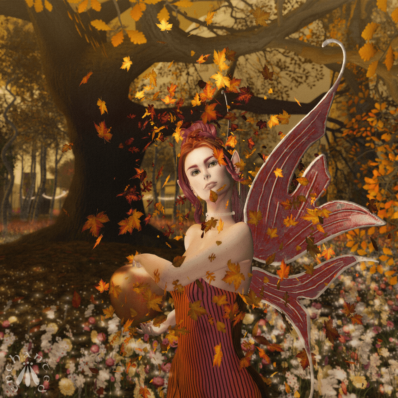 2017.10.22.autumndance - 9