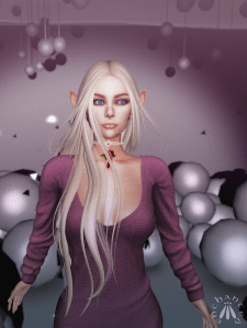 30 days of hair BLOG - 16