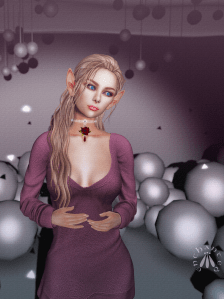 30 days of hair BLOG - 23