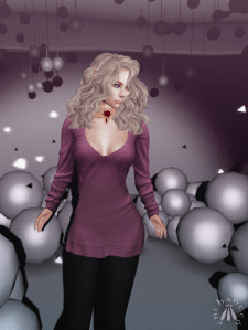 30 days of hair BLOG - 6