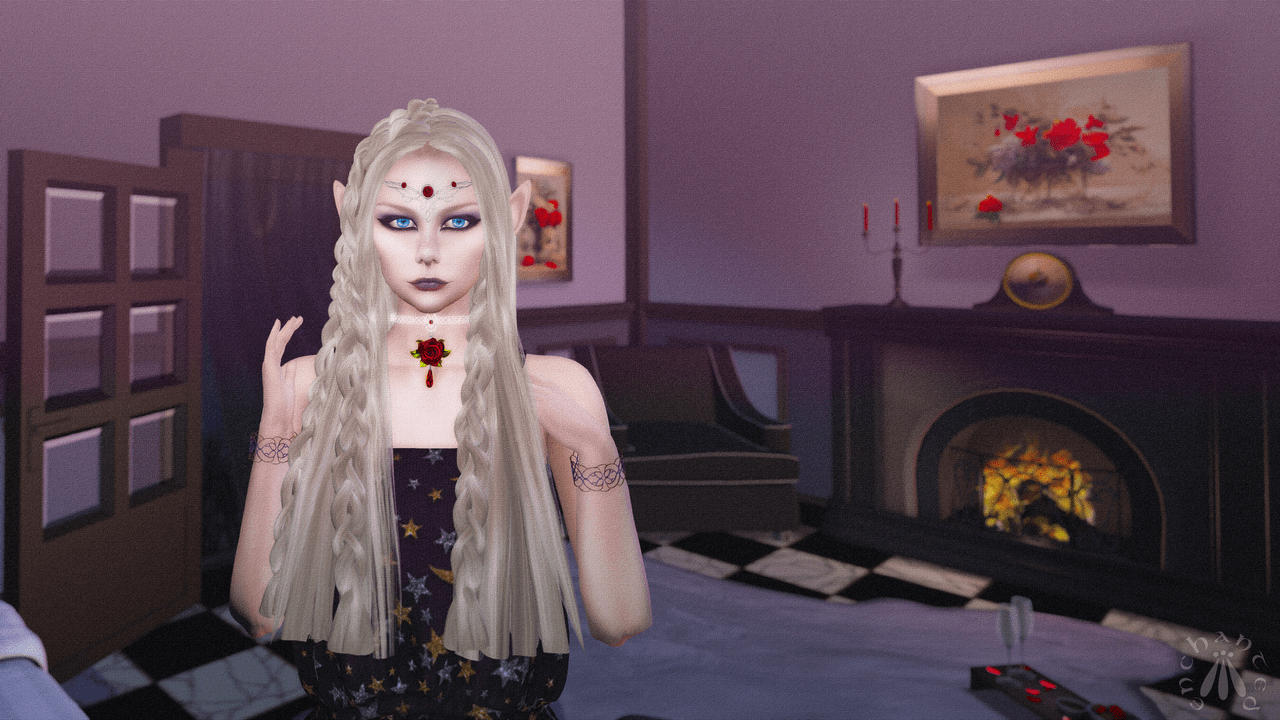 Hotel Rooms BLOG - 4