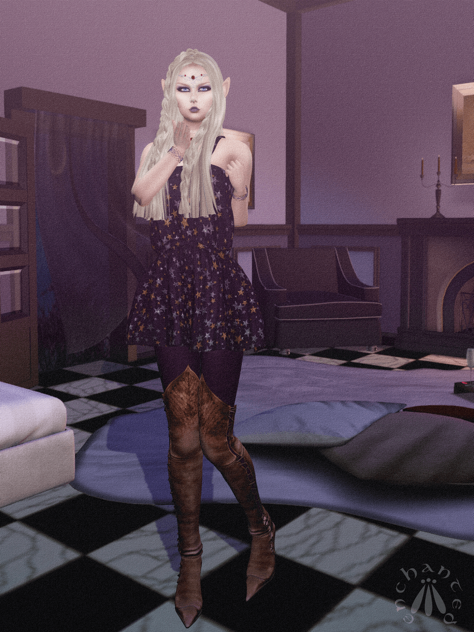 Hotel Rooms BLOG - 6