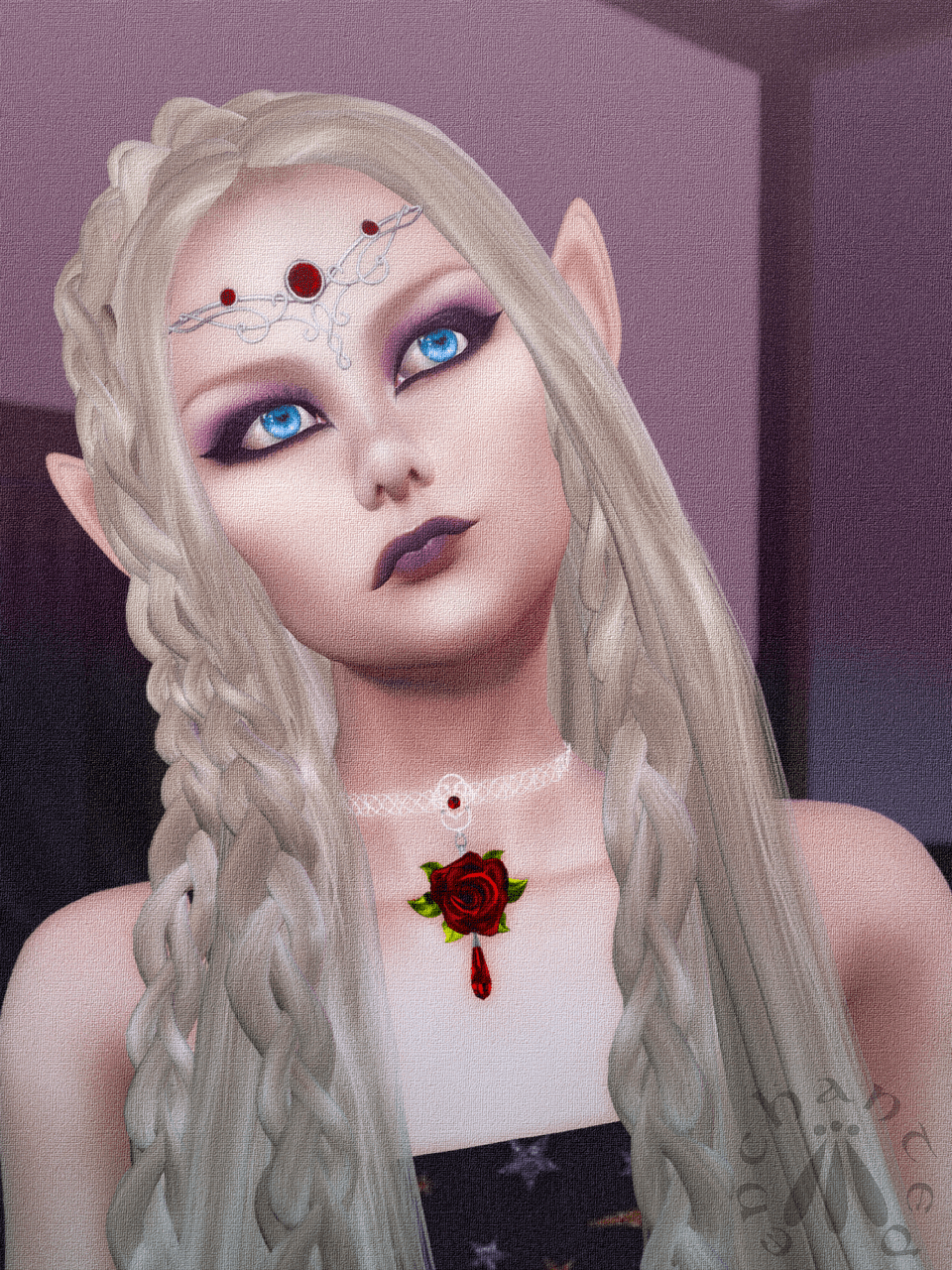 Hotel Rooms BLOG - 7