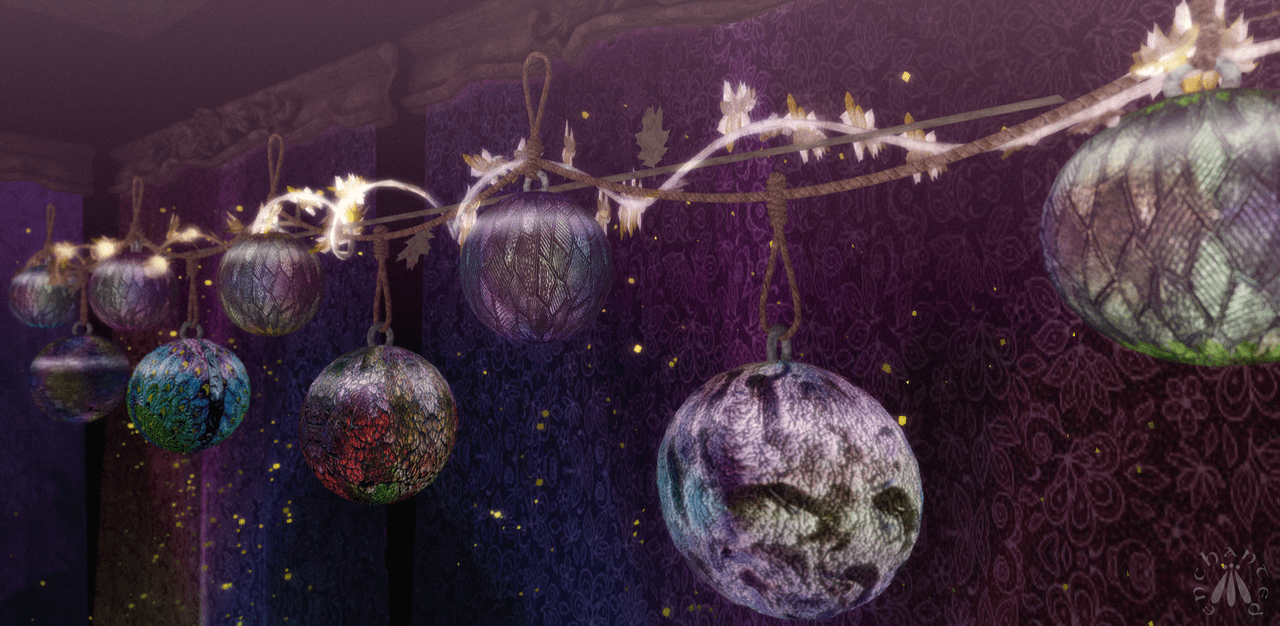 TLF Voodoo- Hairology 10.17.2 BLOG - 11