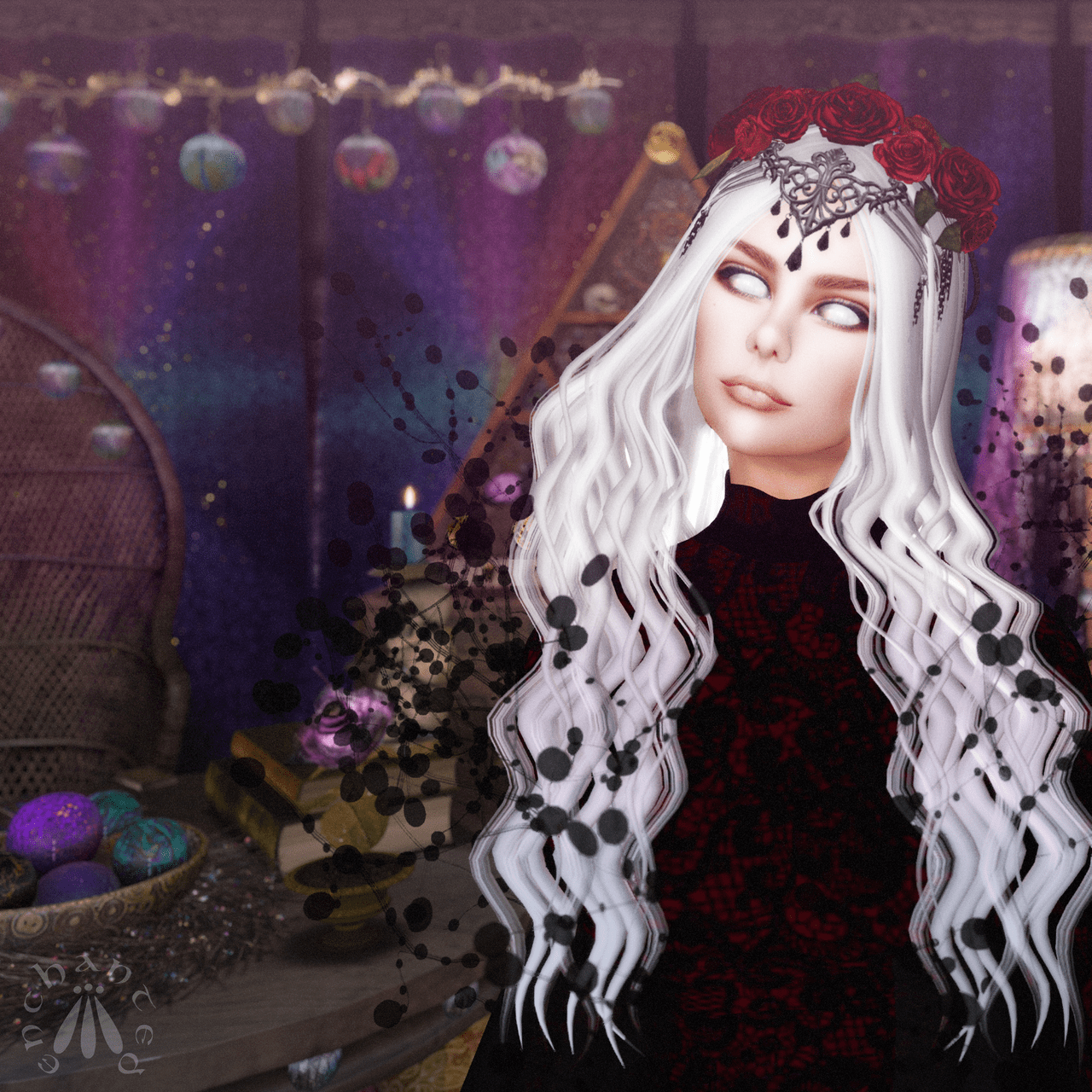 TLF Voodoo- Hairology 10.17.2 BLOG - 3