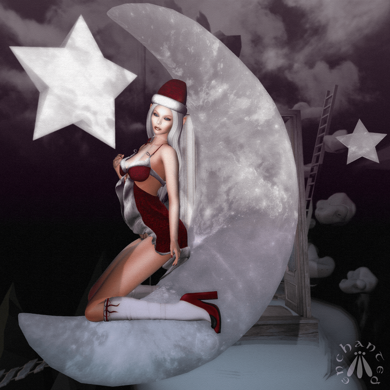 Santalicious BLOG - 10